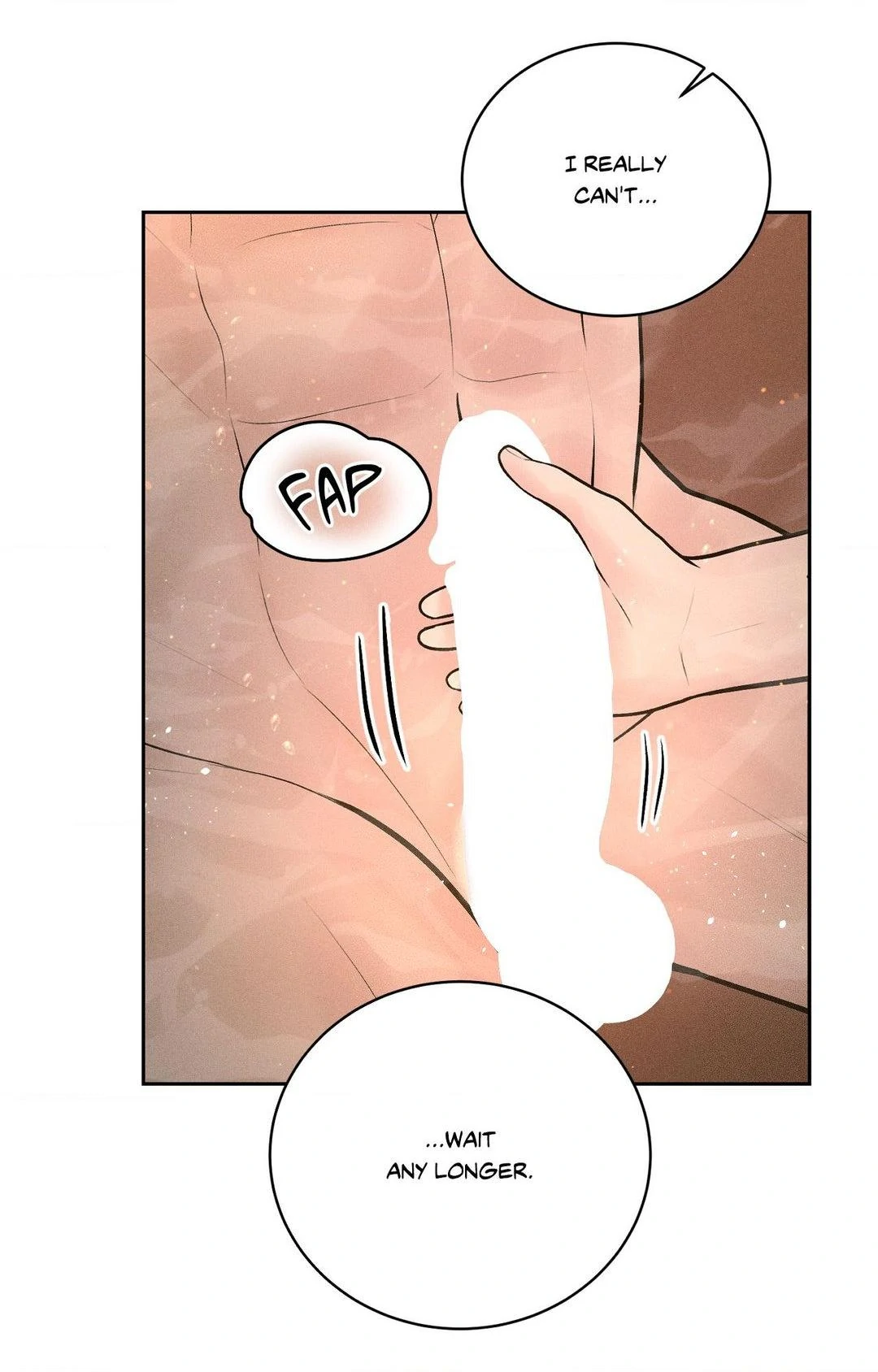 Payment for the Ride chapter 18 page 21