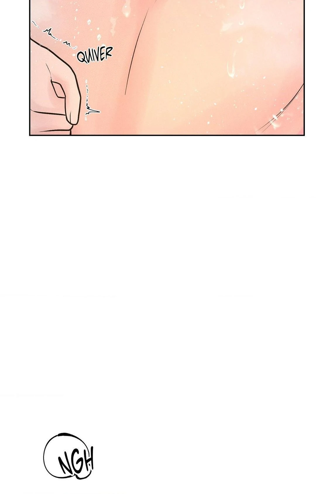 Payment for the Ride chapter 18 page 30
