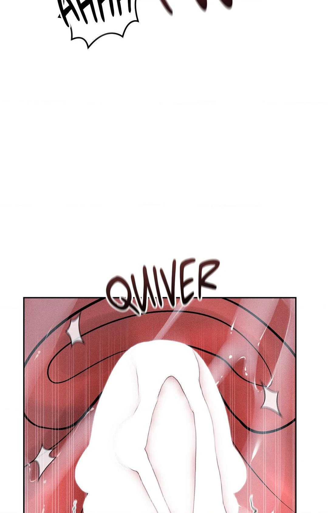 Payment for the Ride chapter 18 page 45