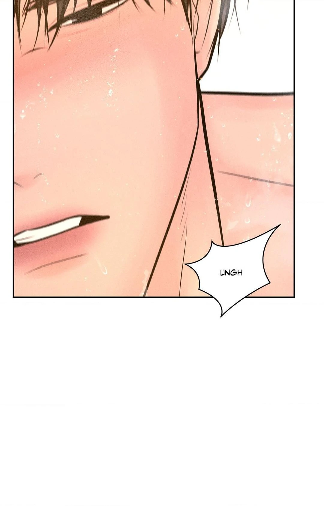 Payment for the Ride chapter 18 page 47