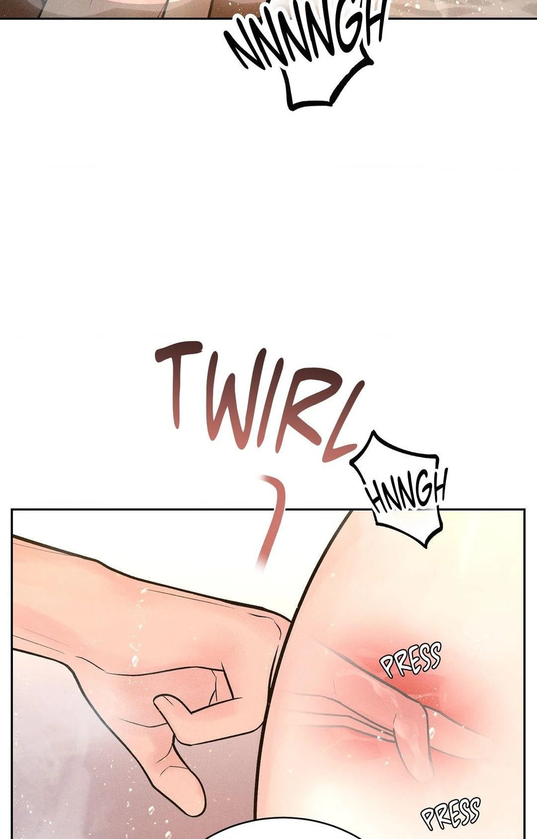 Payment for the Ride chapter 18 page 6