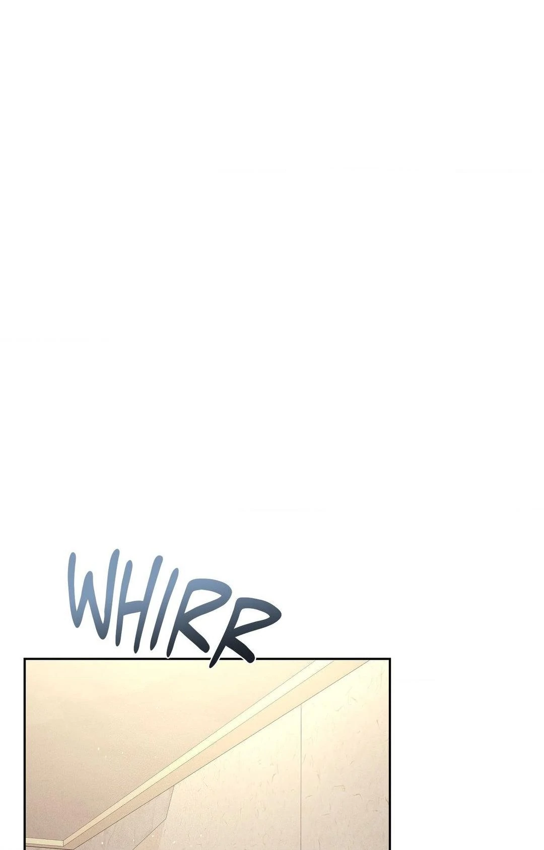 Payment for the Ride chapter 18 page 56