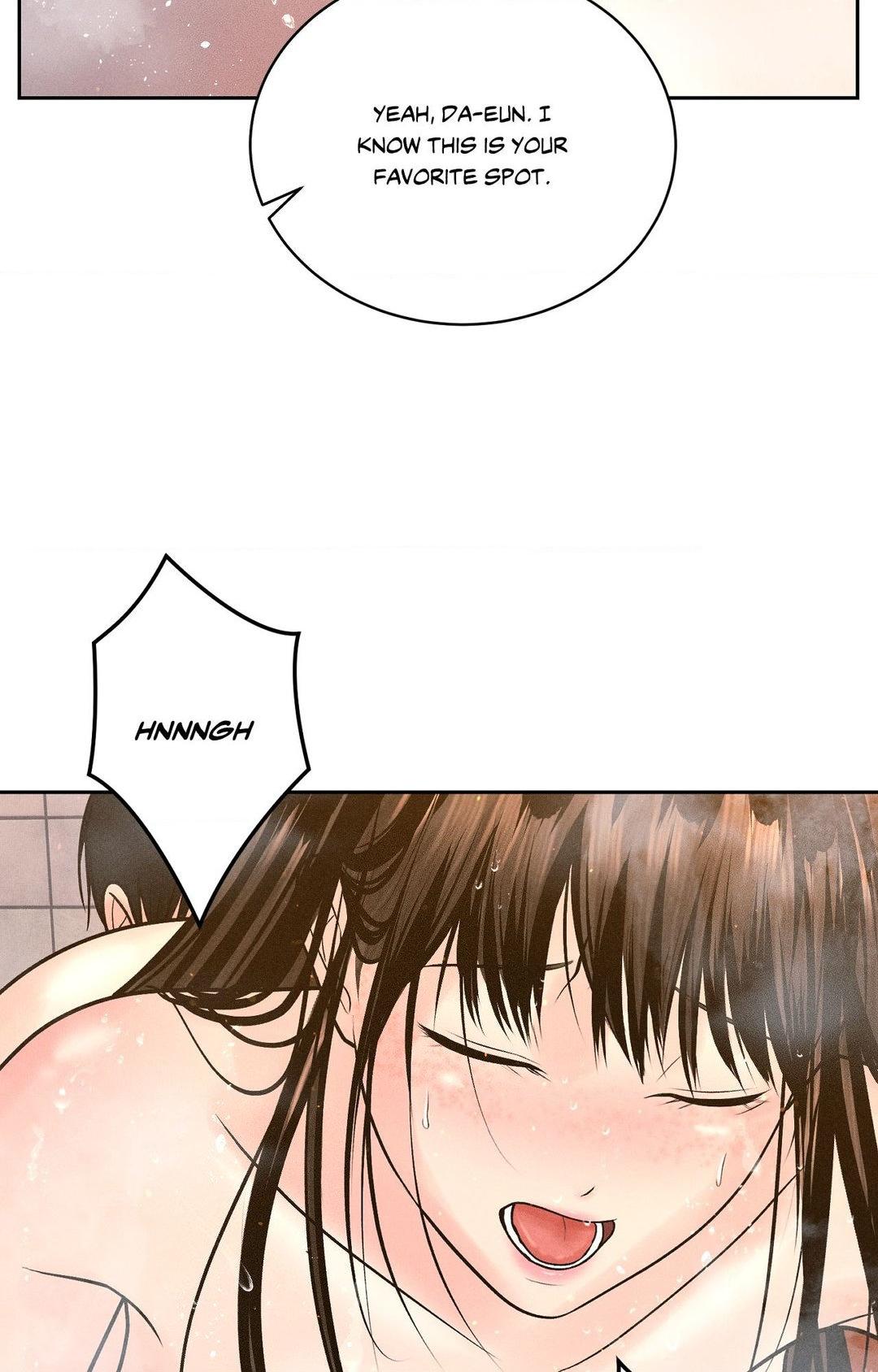 Payment for the Ride chapter 18 page 7