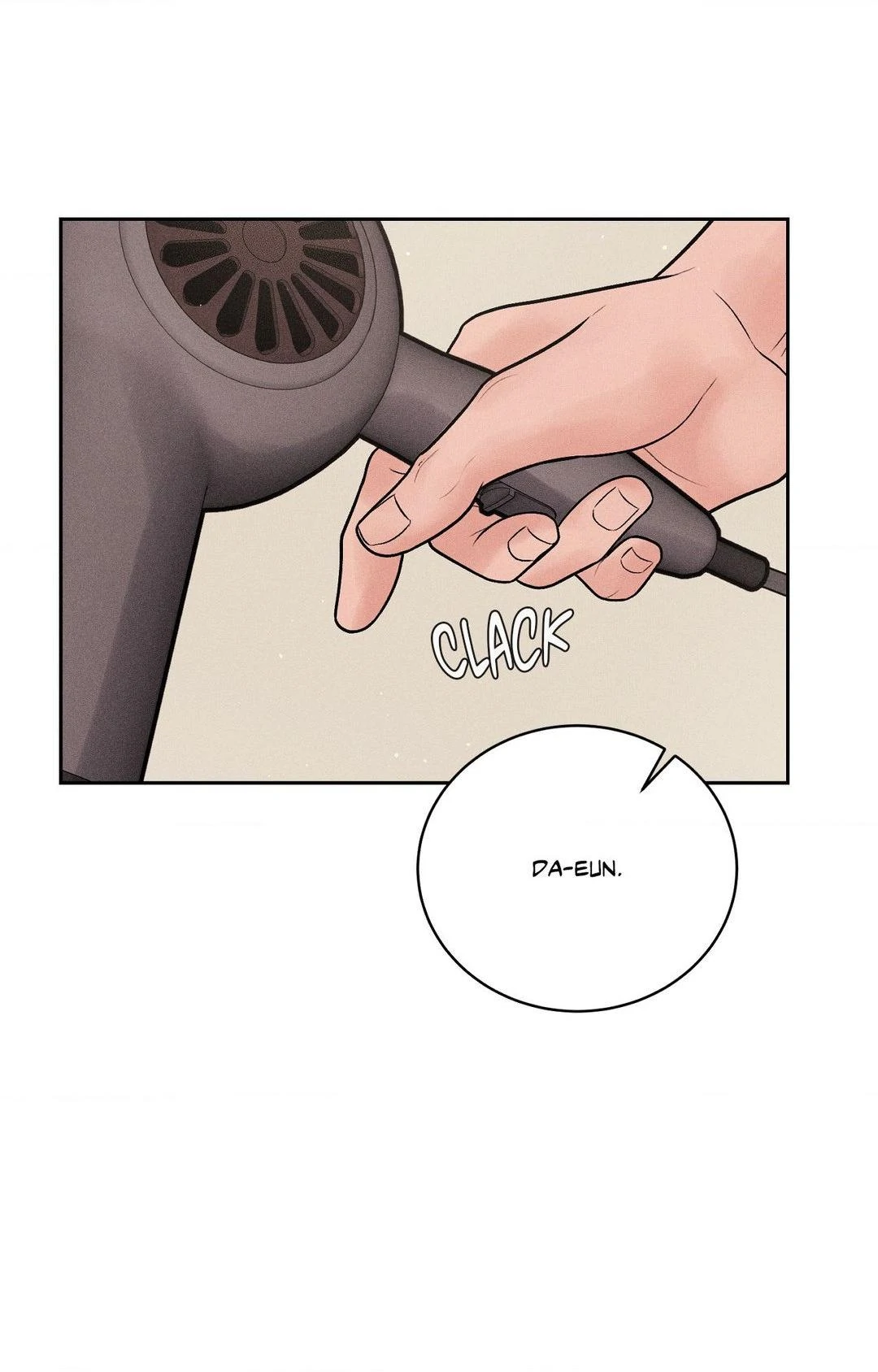 Payment for the Ride chapter 18 page 63