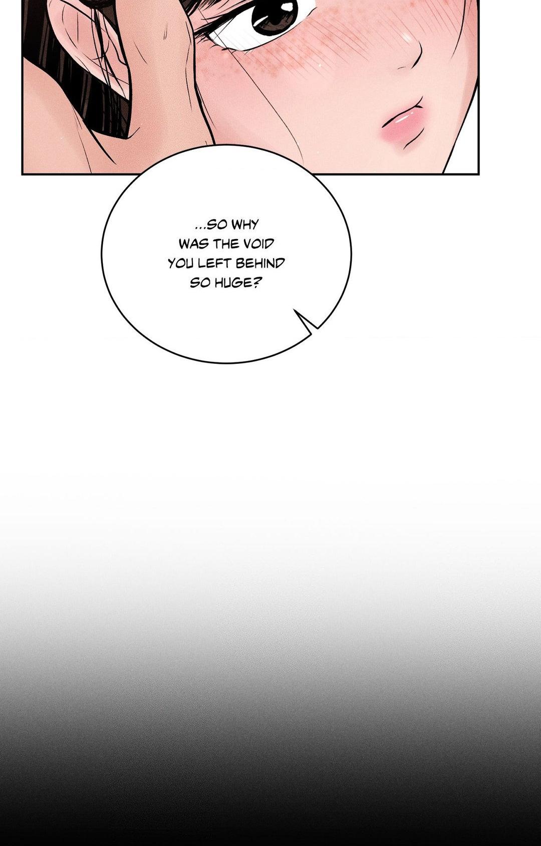 Payment for the Ride chapter 18 page 68