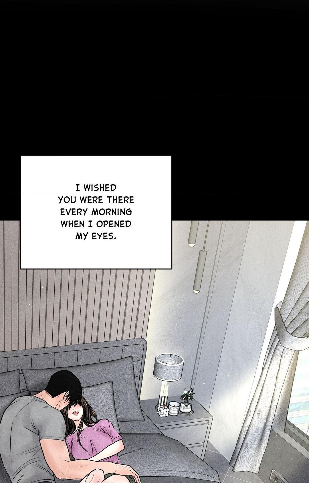 Payment for the Ride chapter 18 page 69
