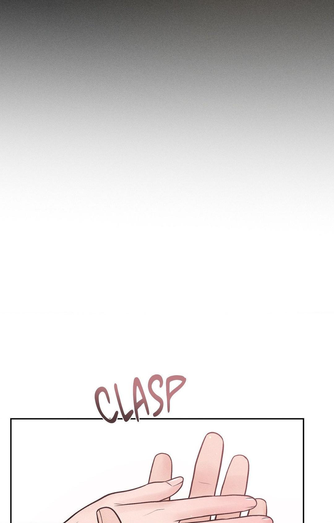 Payment for the Ride chapter 18 page 75