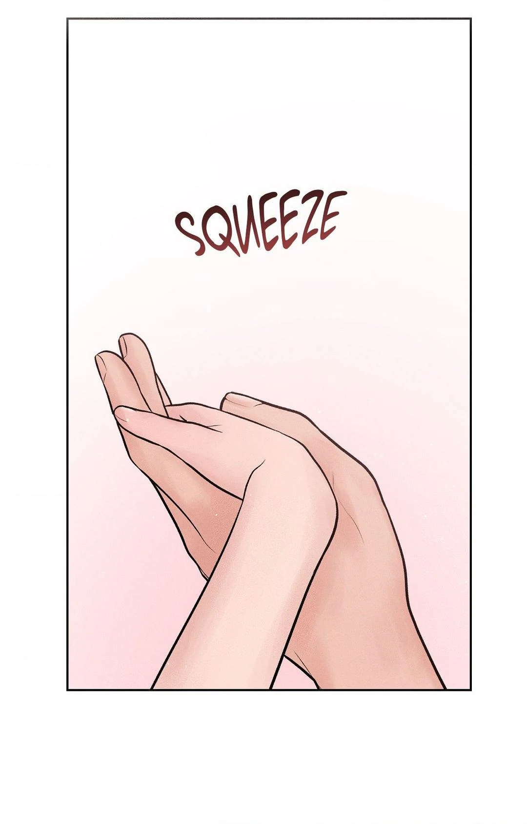 Payment for the Ride chapter 18 page 80