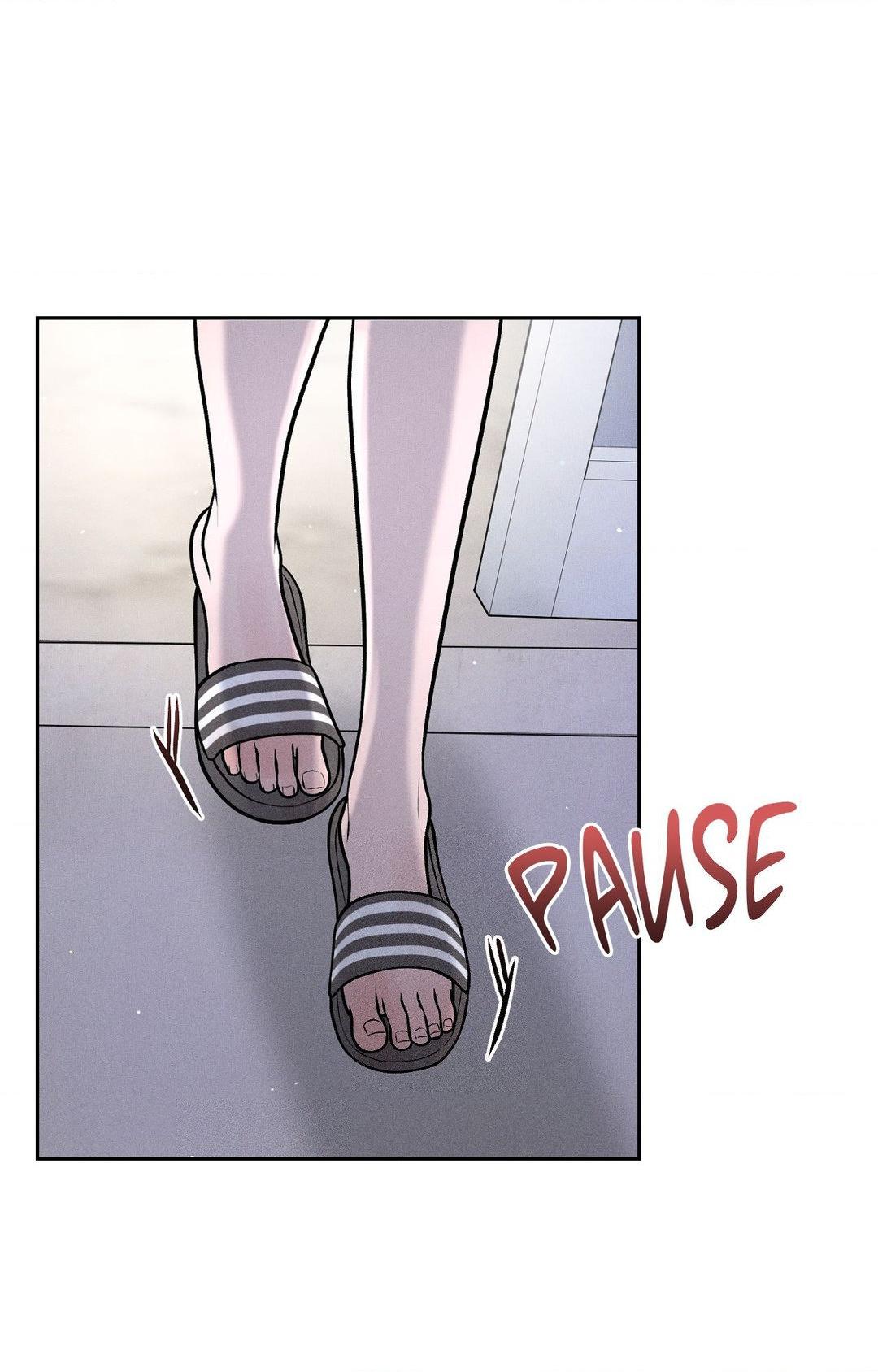 Payment for the Ride chapter 18 page 94