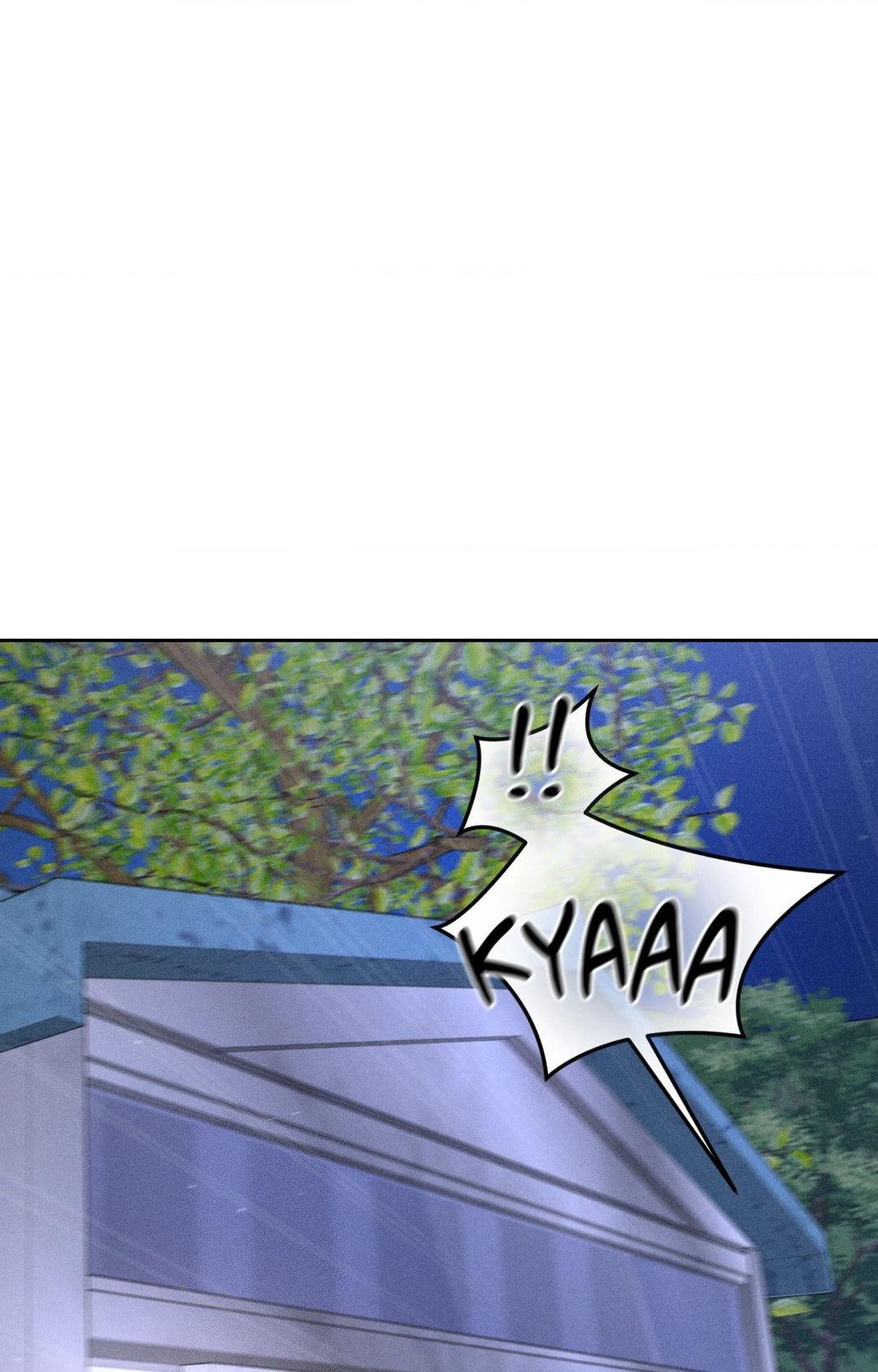 Payment for the Ride chapter 19 page 1