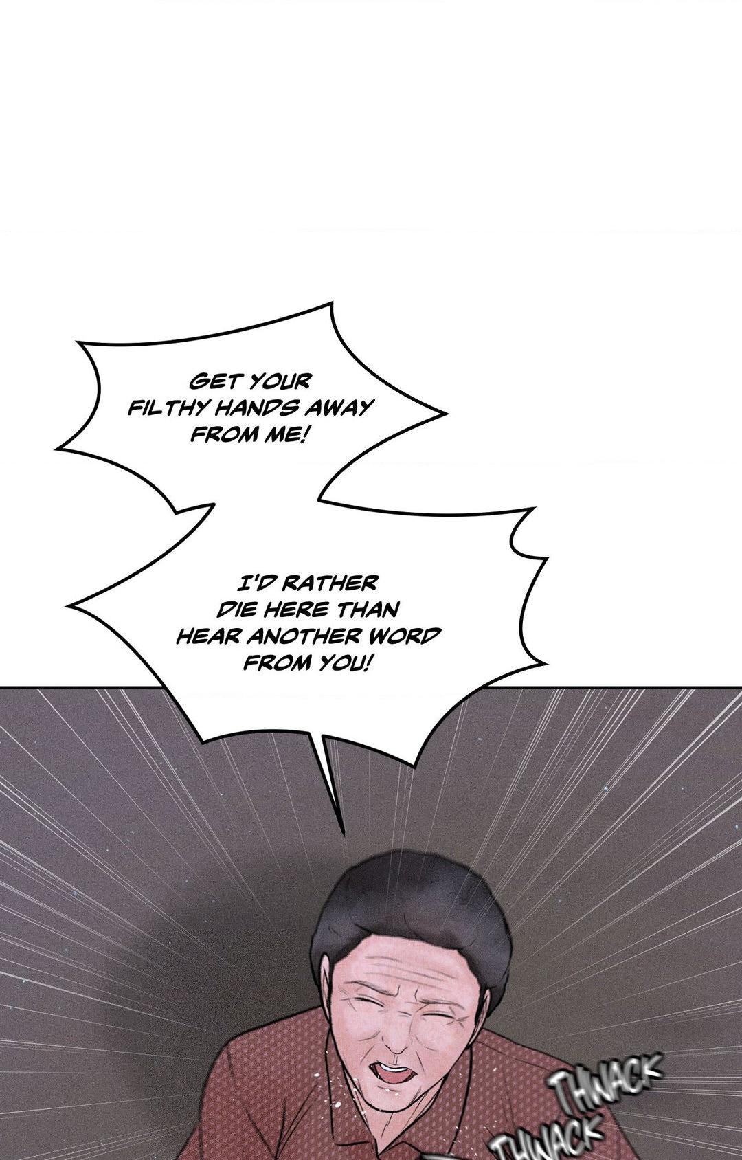 Payment for the Ride chapter 19 page 25