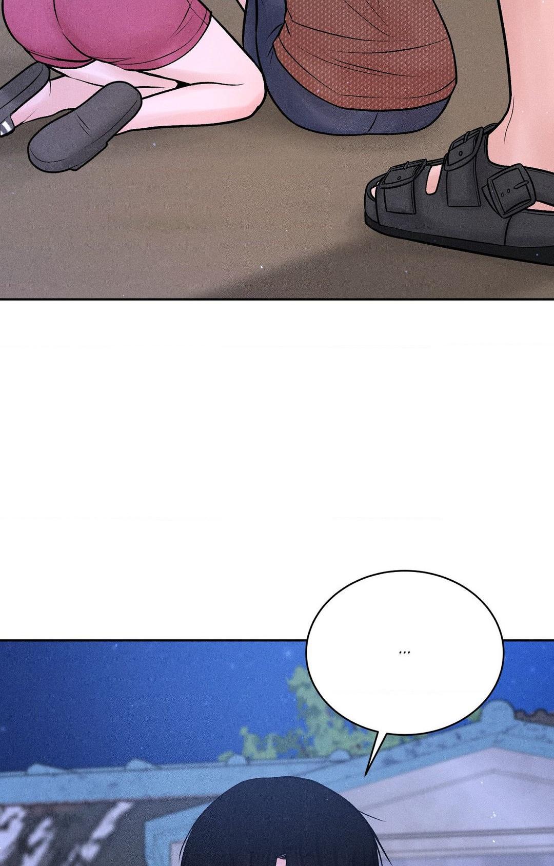 Payment for the Ride chapter 19 page 30