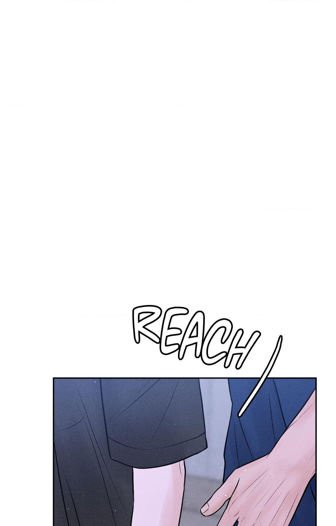 Payment for the Ride chapter 19 page 32