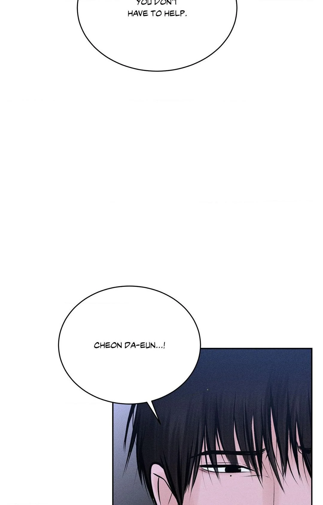 Payment for the Ride chapter 19 page 34