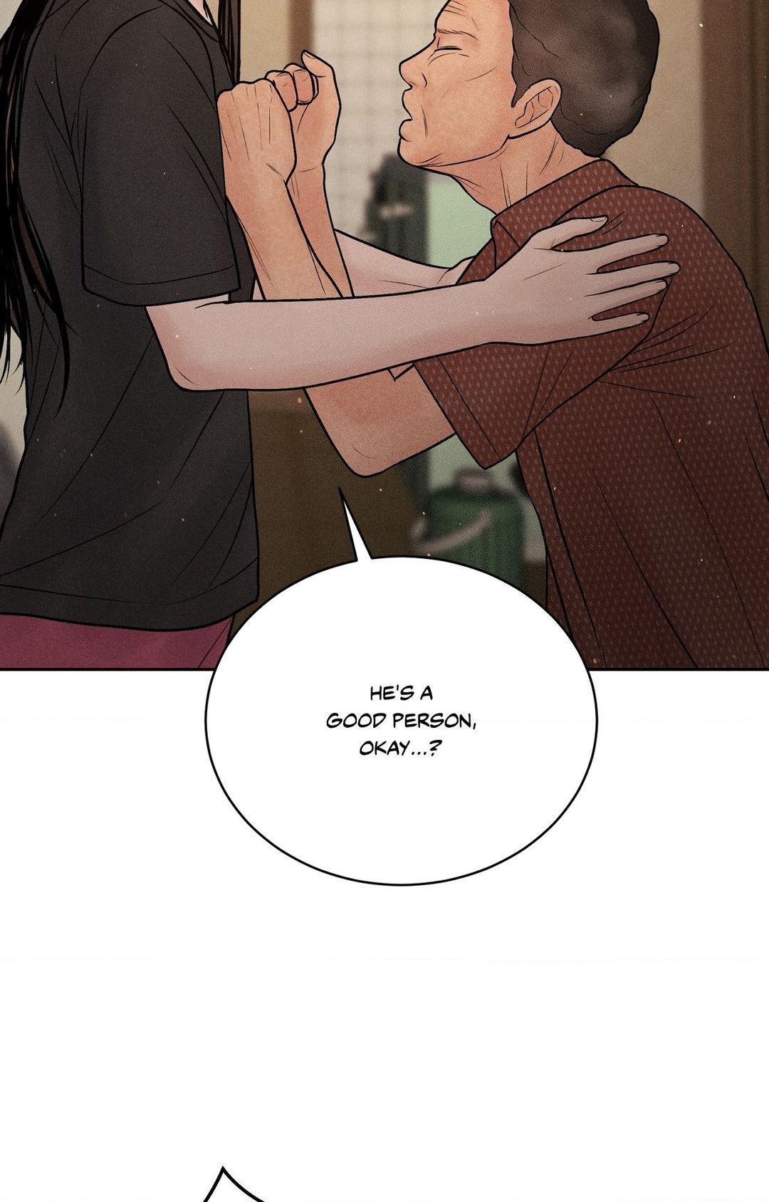 Payment for the Ride chapter 19 page 44