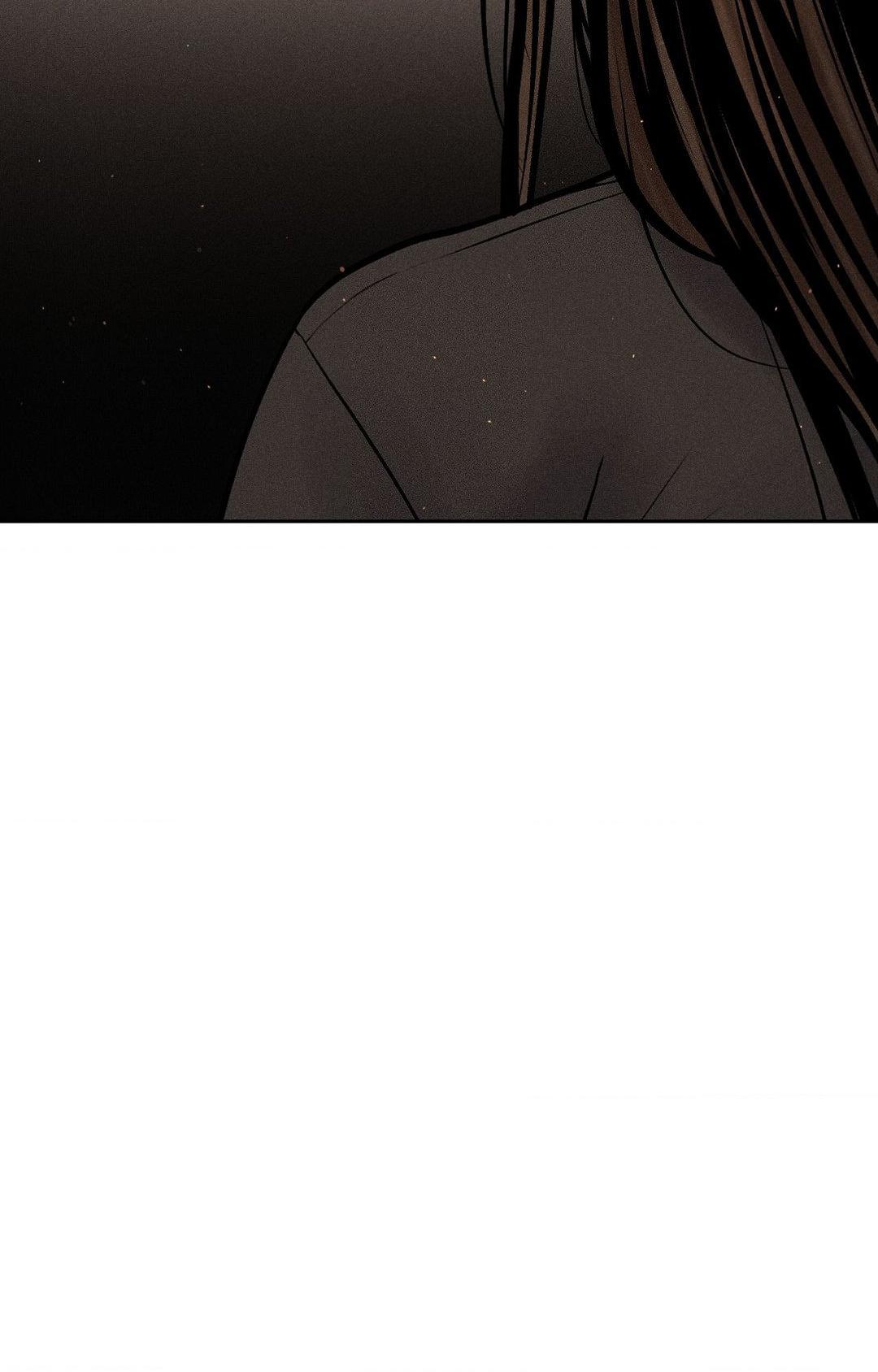 Payment for the Ride chapter 19 page 56