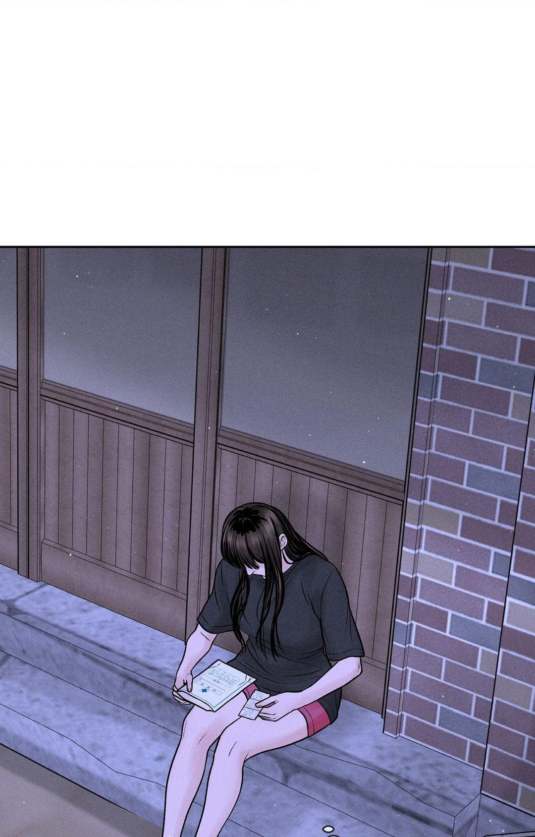 Payment for the Ride chapter 19 page 58