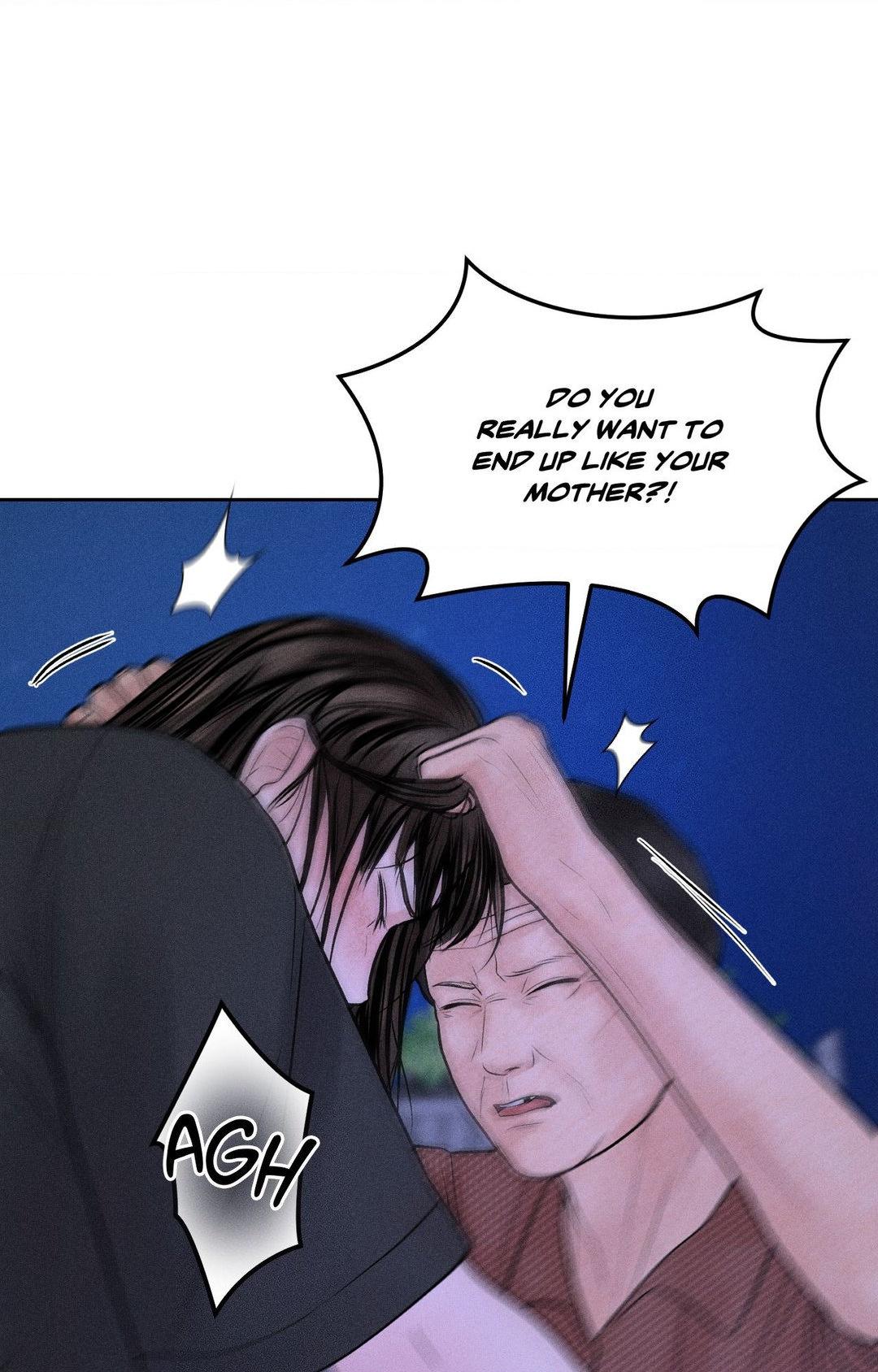 Payment for the Ride chapter 19 page 7