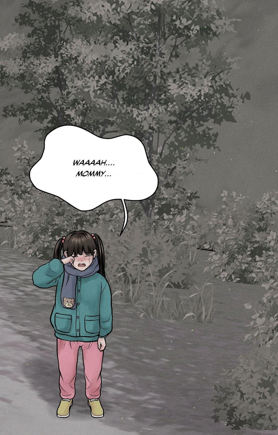 Payment for the Ride chapter 19 page 63