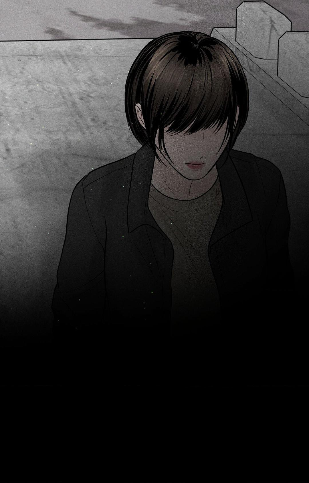 Payment for the Ride chapter 19 page 64