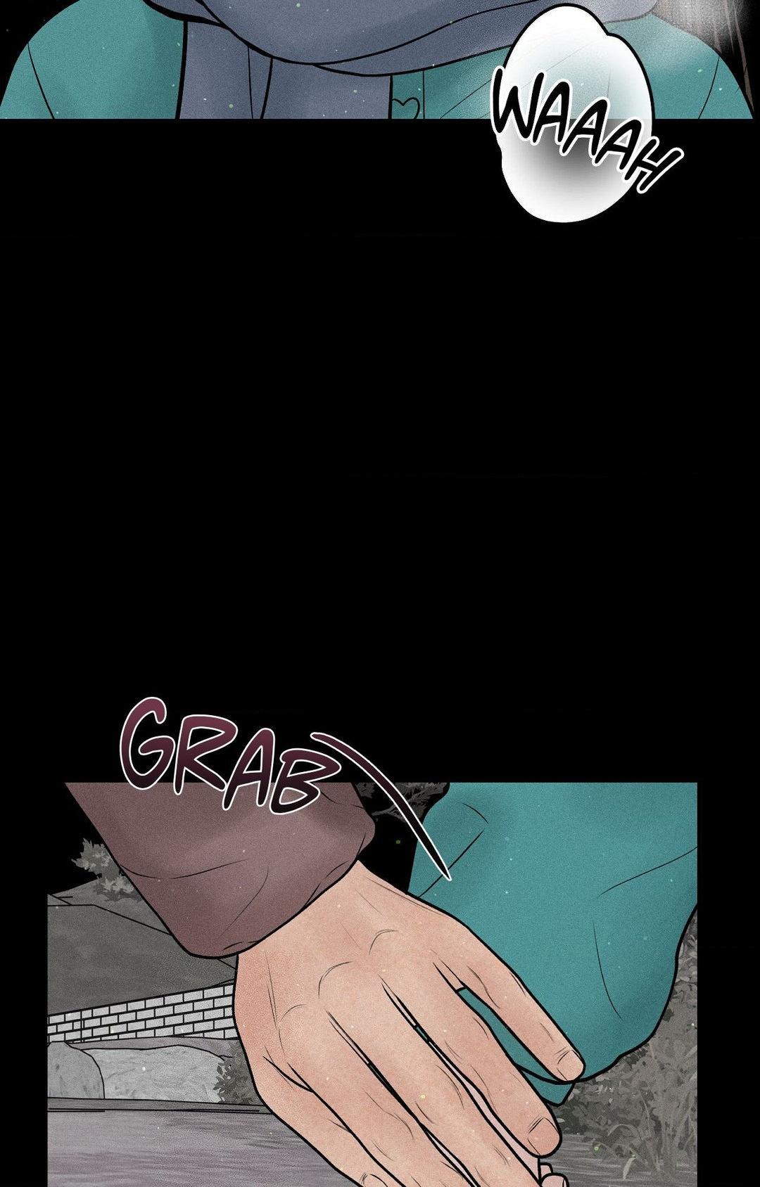 Payment for the Ride chapter 19 page 66