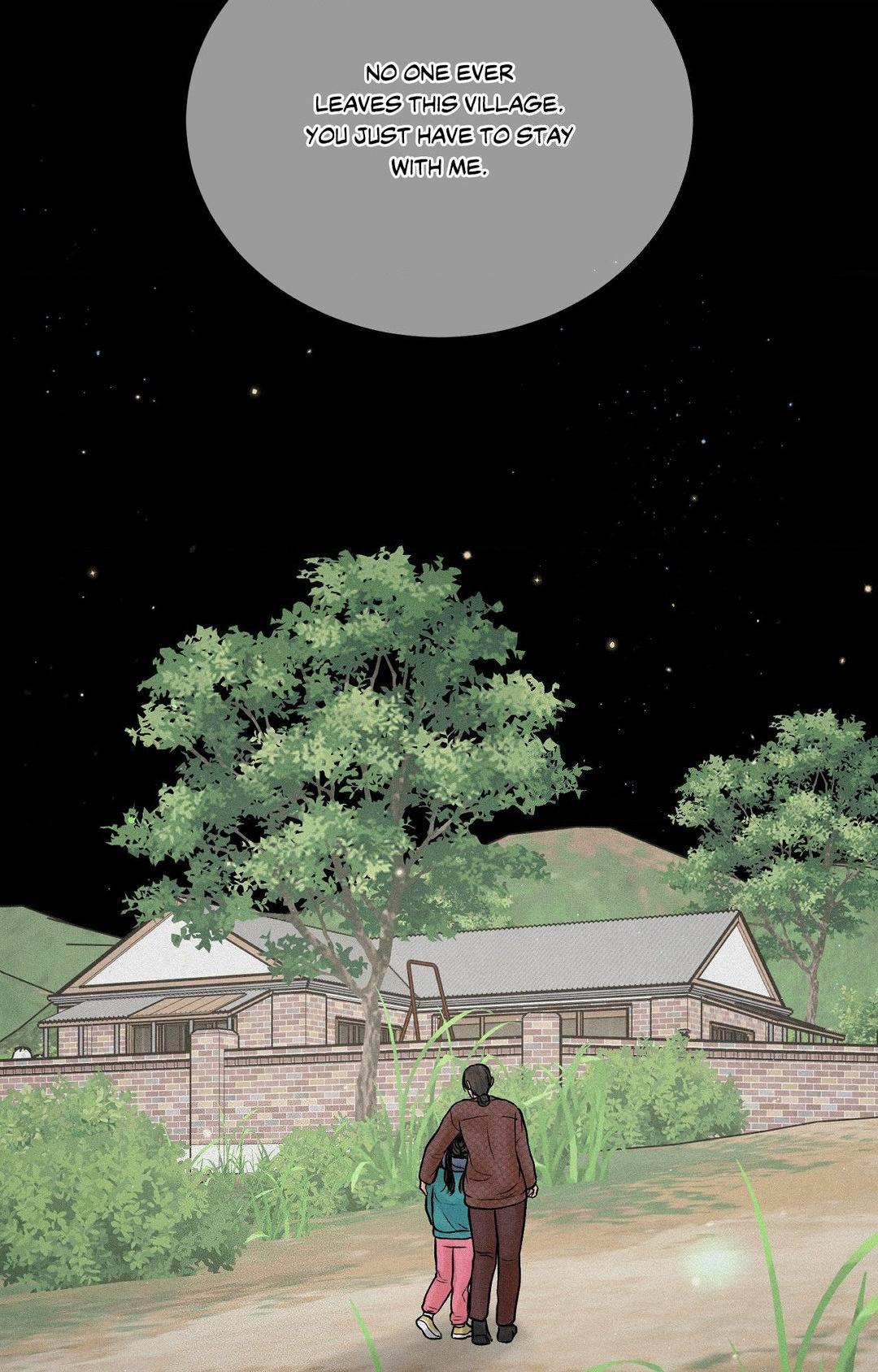 Payment for the Ride chapter 19 page 72