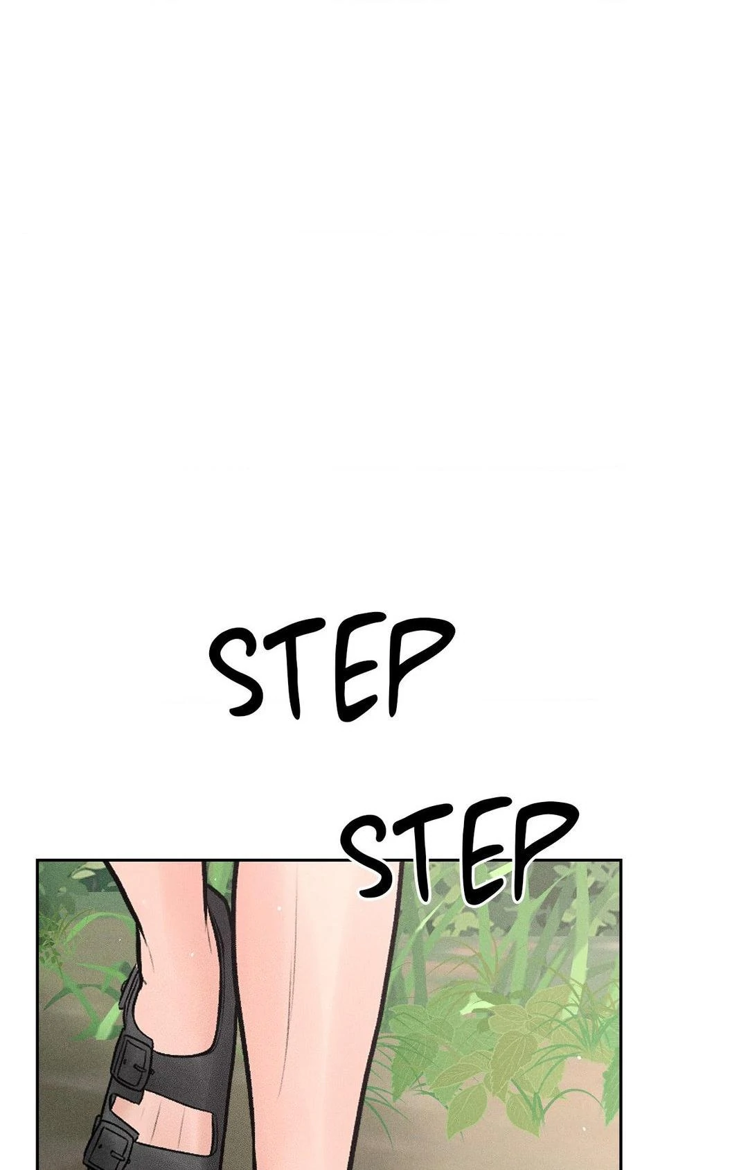 Payment for the Ride chapter 19 page 76
