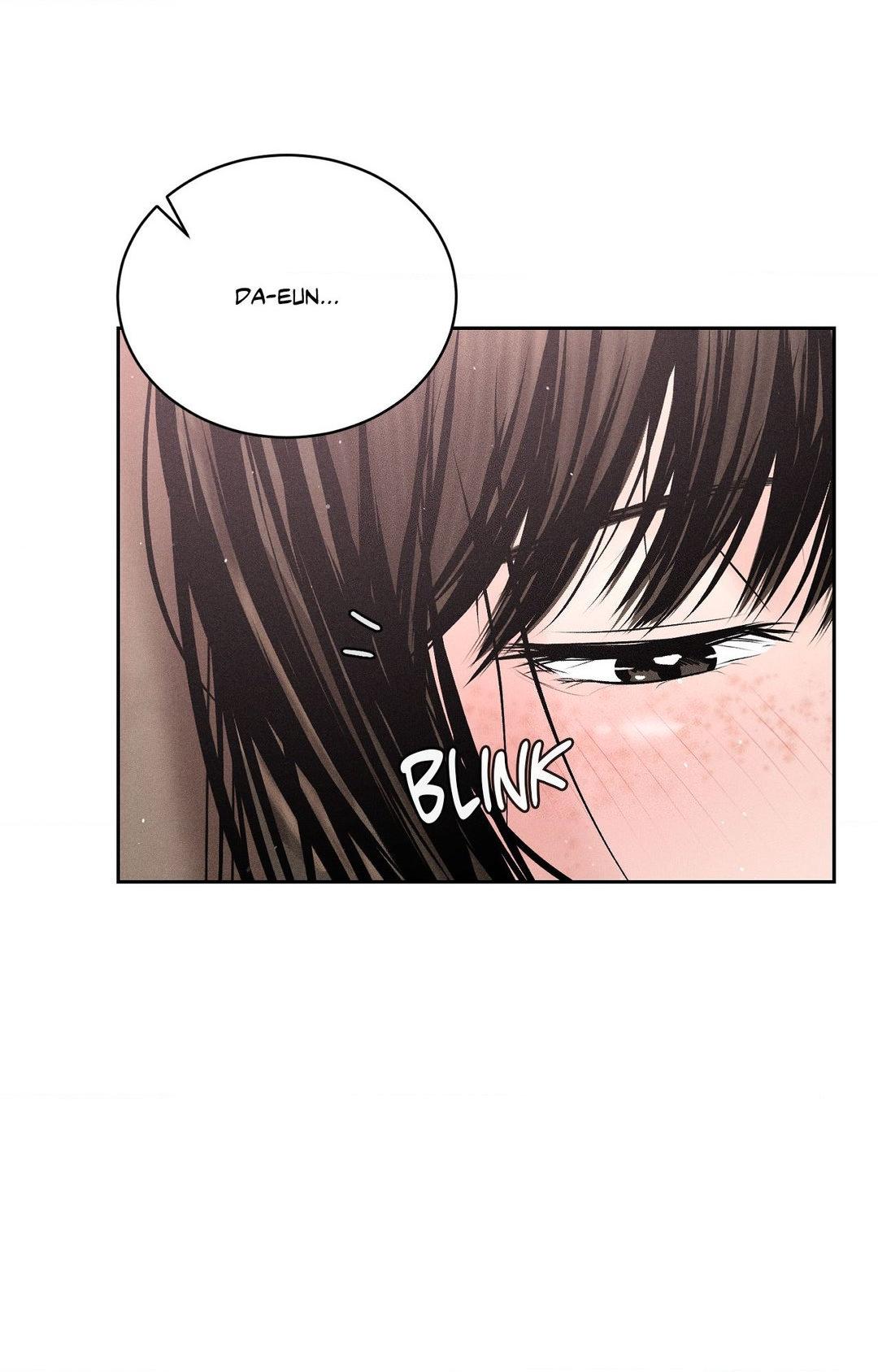 Payment for the Ride chapter 19 page 78