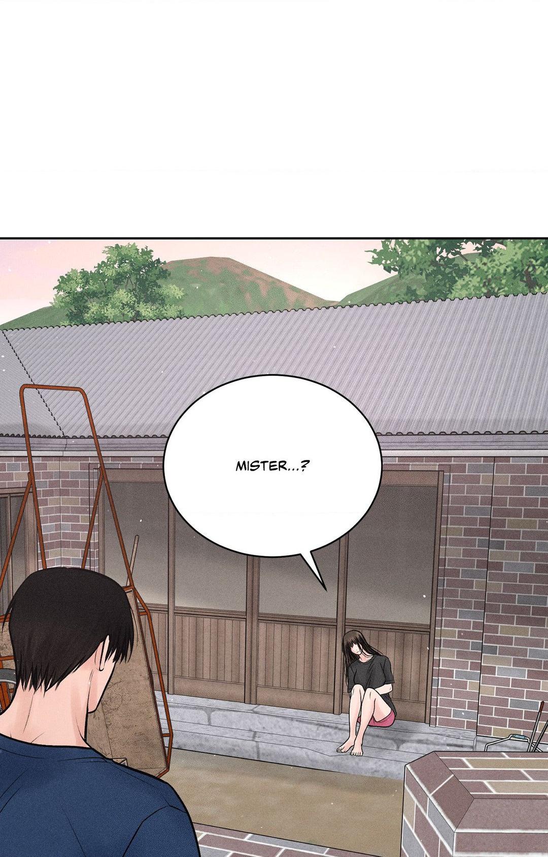 Payment for the Ride chapter 19 page 79