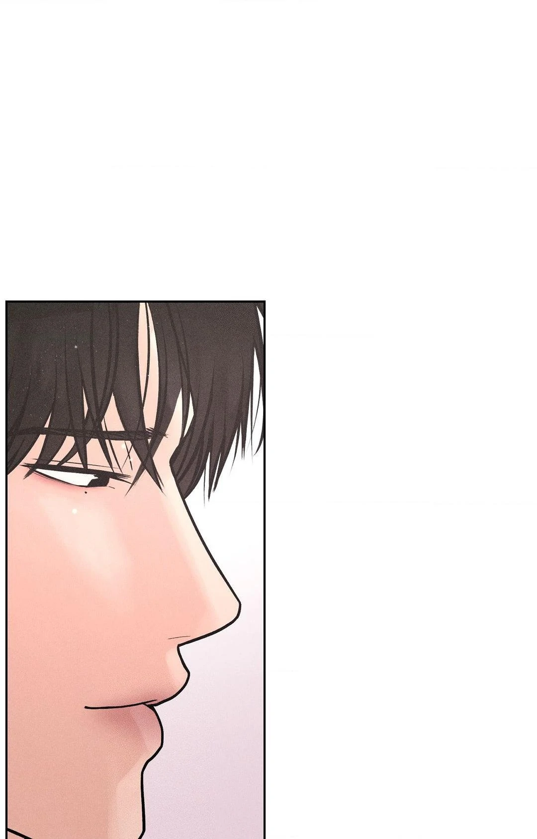 Payment for the Ride chapter 19 page 85