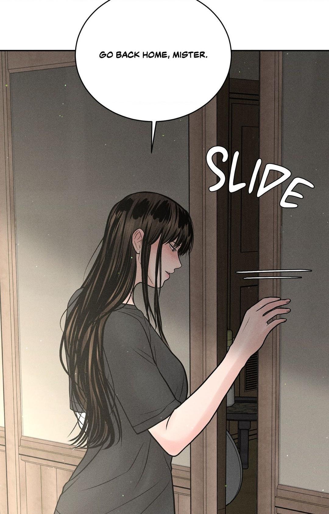 Payment for the Ride chapter 19 page 90