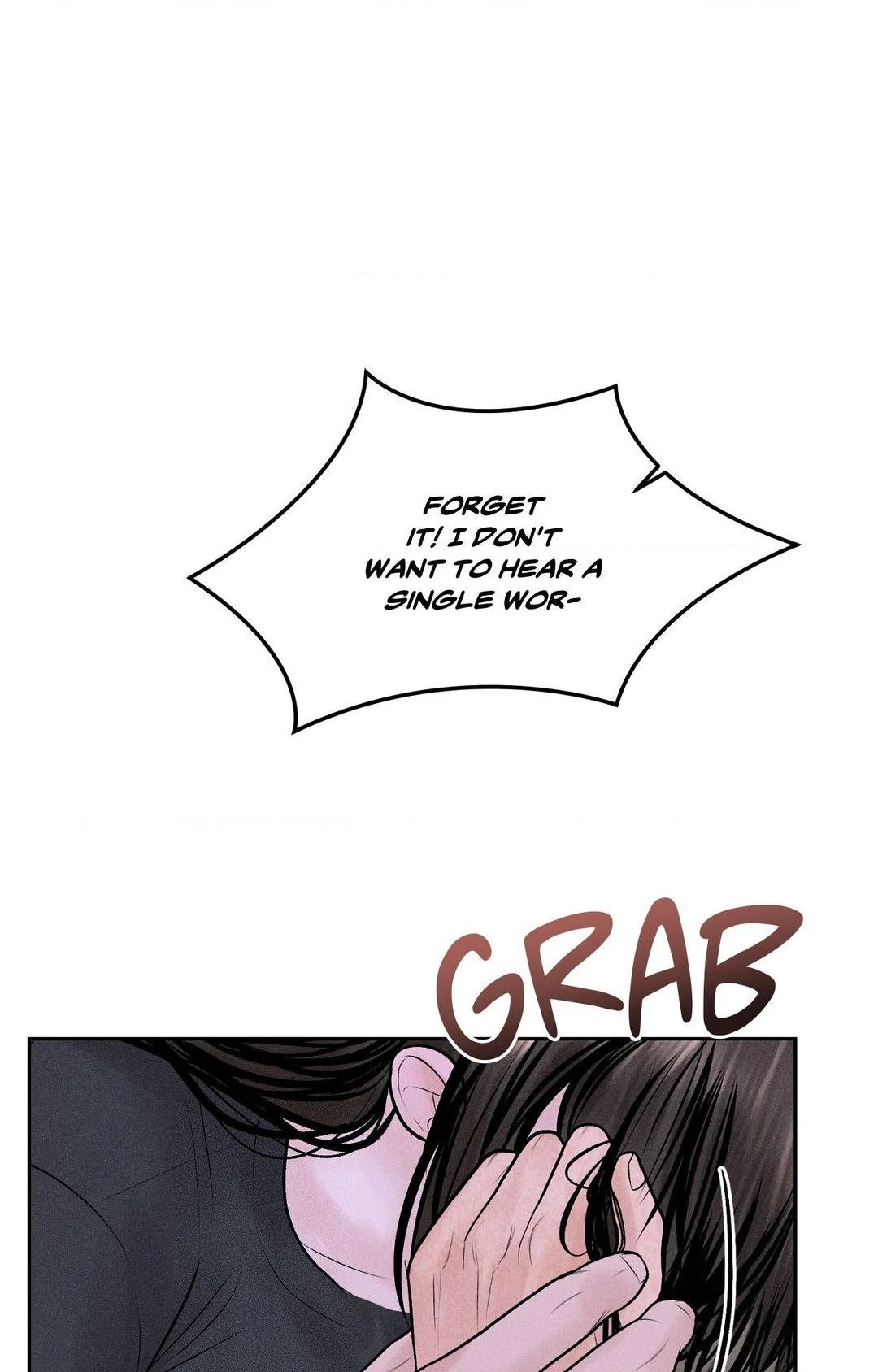 Payment for the Ride chapter 19 page 10