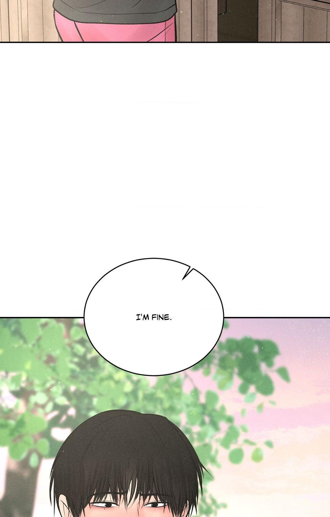 Payment for the Ride chapter 19 page 91