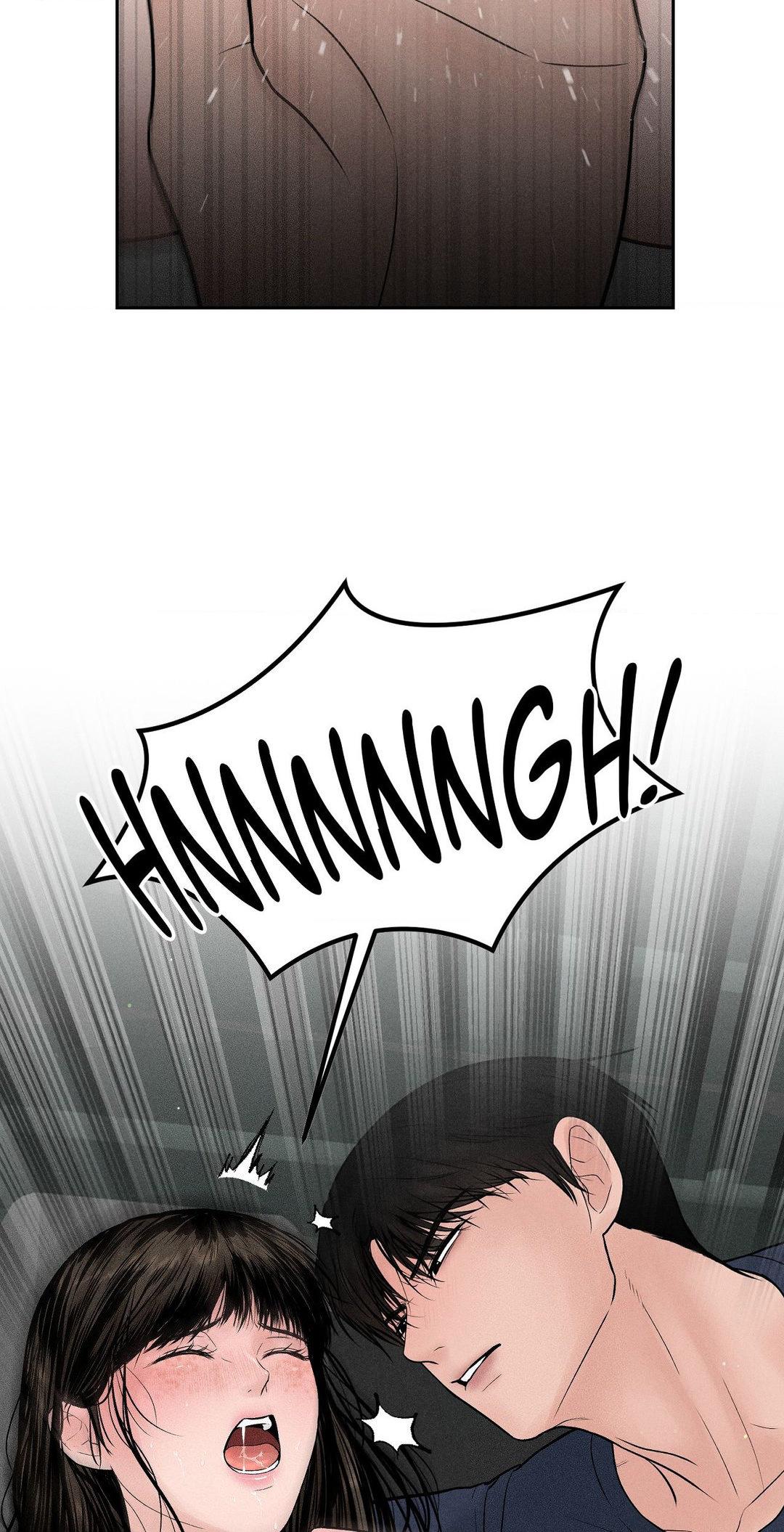 Payment for the Ride chapter 2 page 20