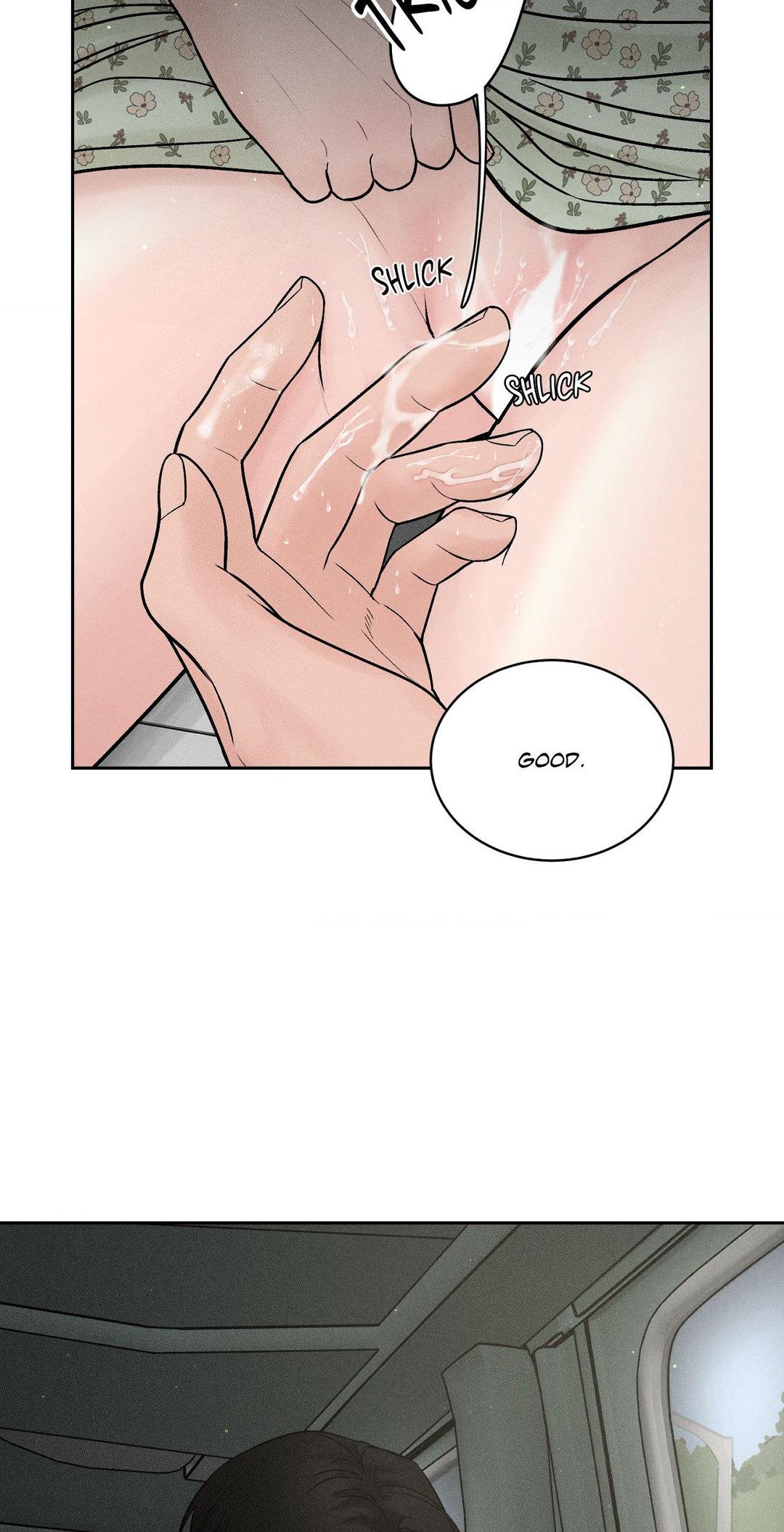 Payment for the Ride chapter 2 page 24