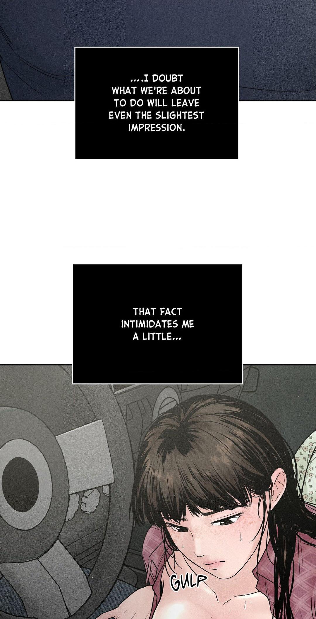 Payment for the Ride chapter 2 page 30