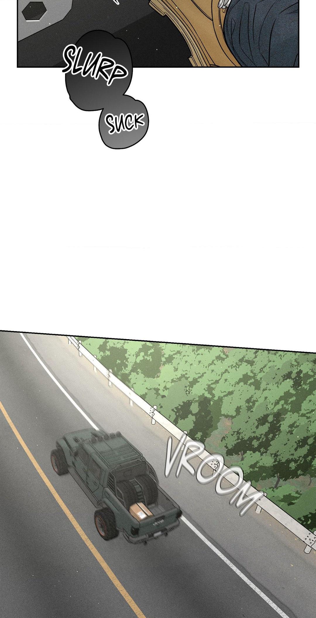 Payment for the Ride chapter 2 page 35
