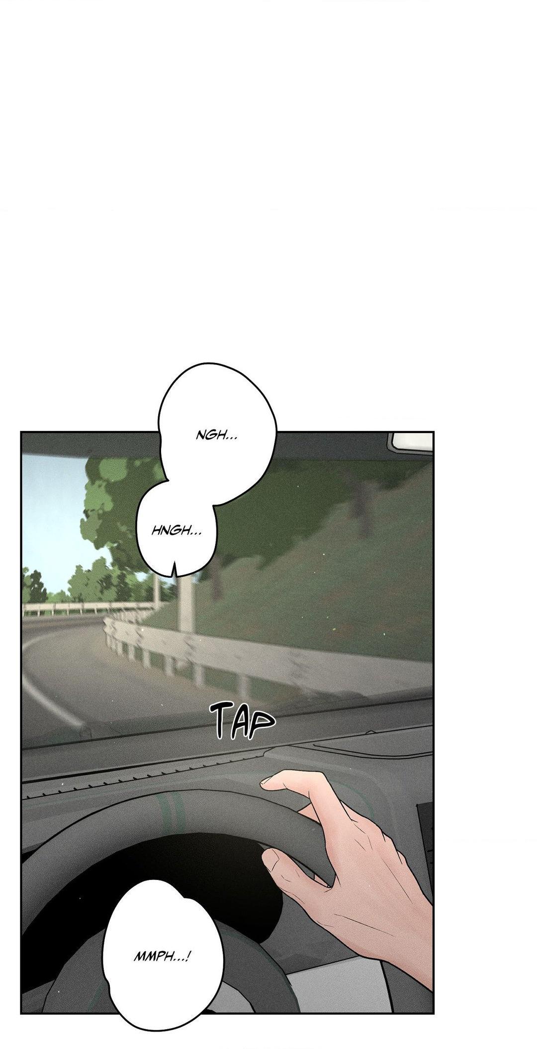 Payment for the Ride chapter 2 page 37
