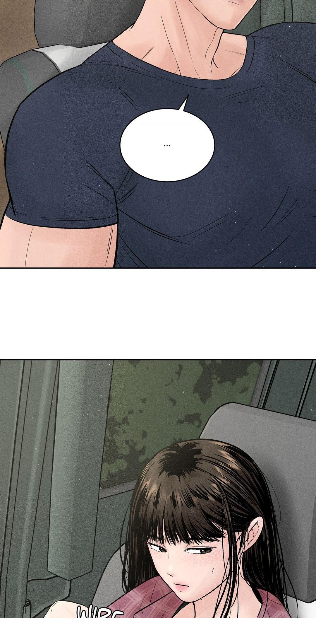 Payment for the Ride chapter 2 page 5