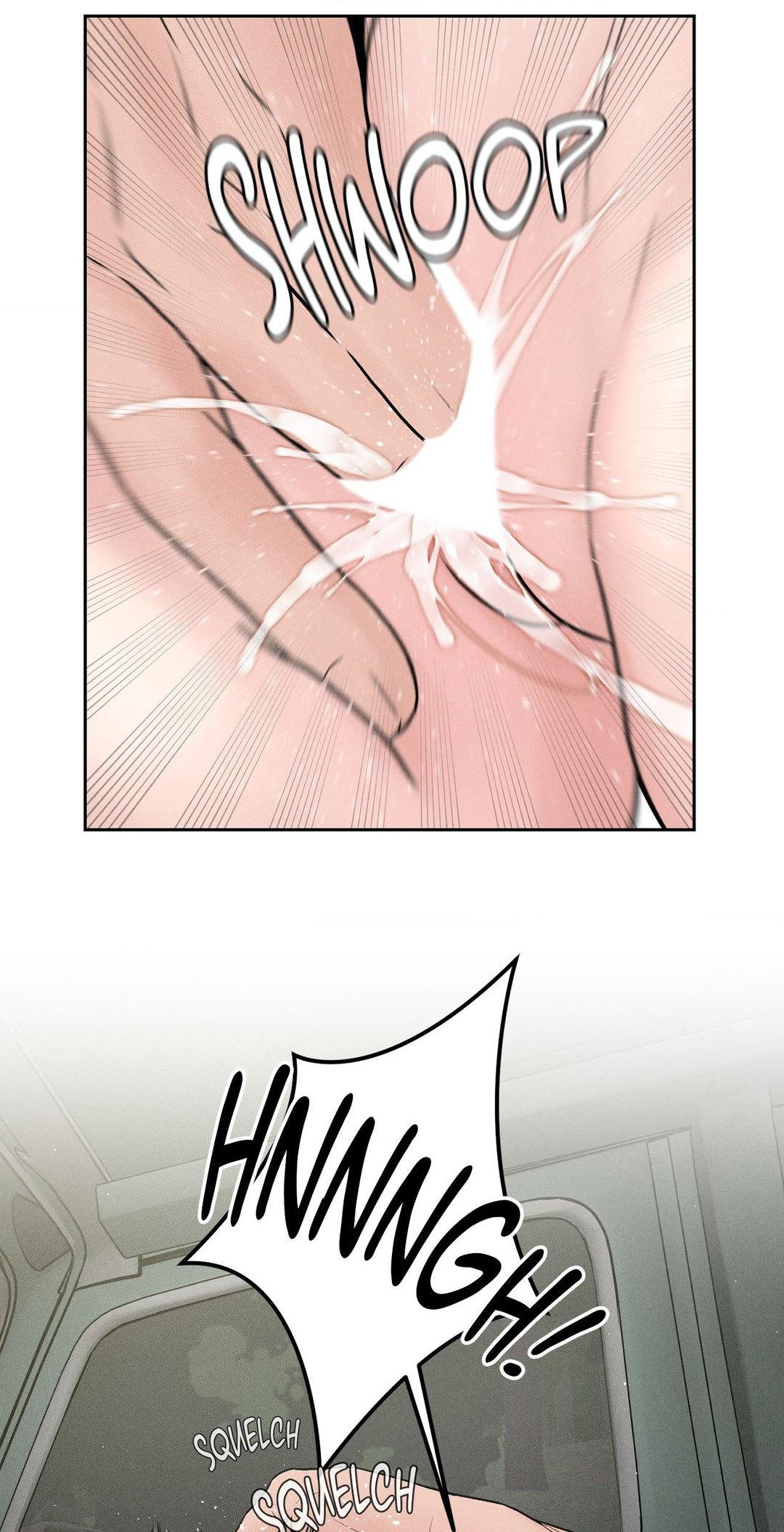 Payment for the Ride chapter 2 page 46