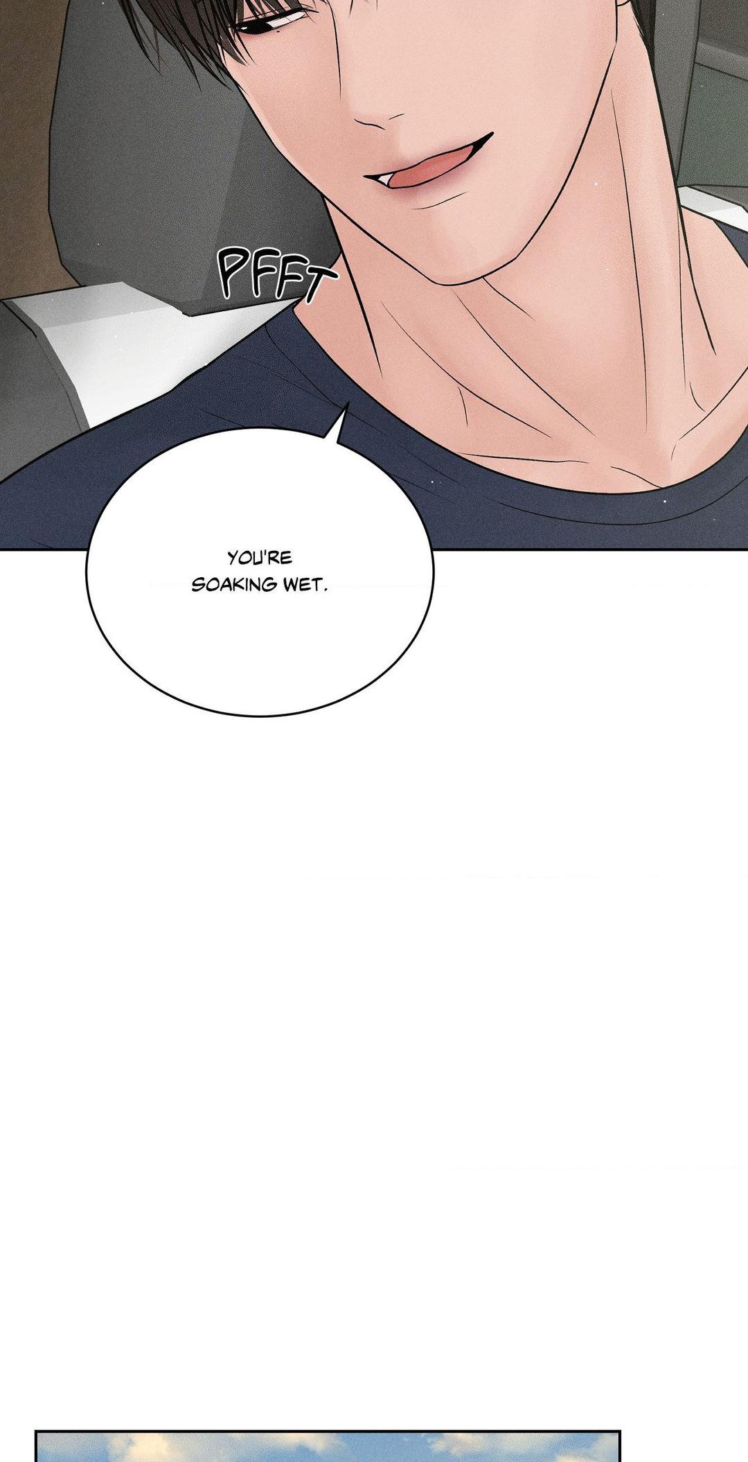 Payment for the Ride chapter 2 page 48