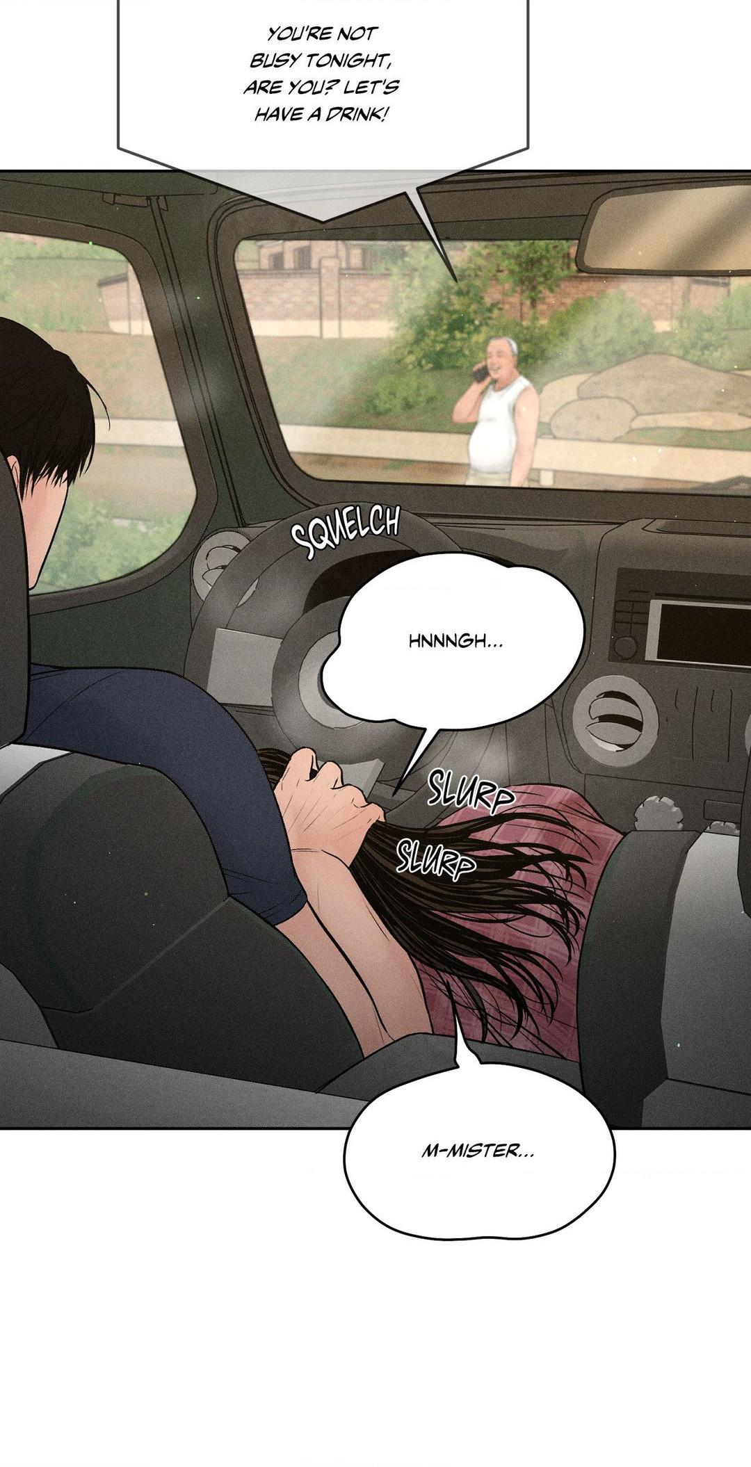 Payment for the Ride chapter 2 page 52