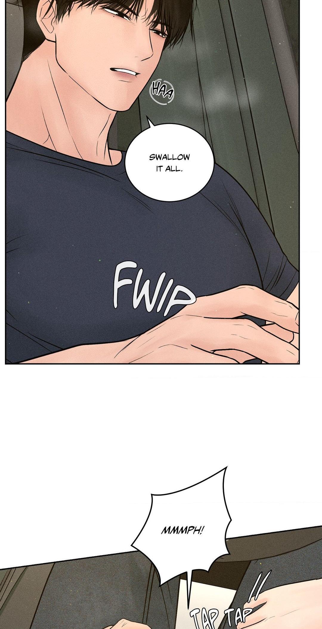 Payment for the Ride chapter 2 page 60