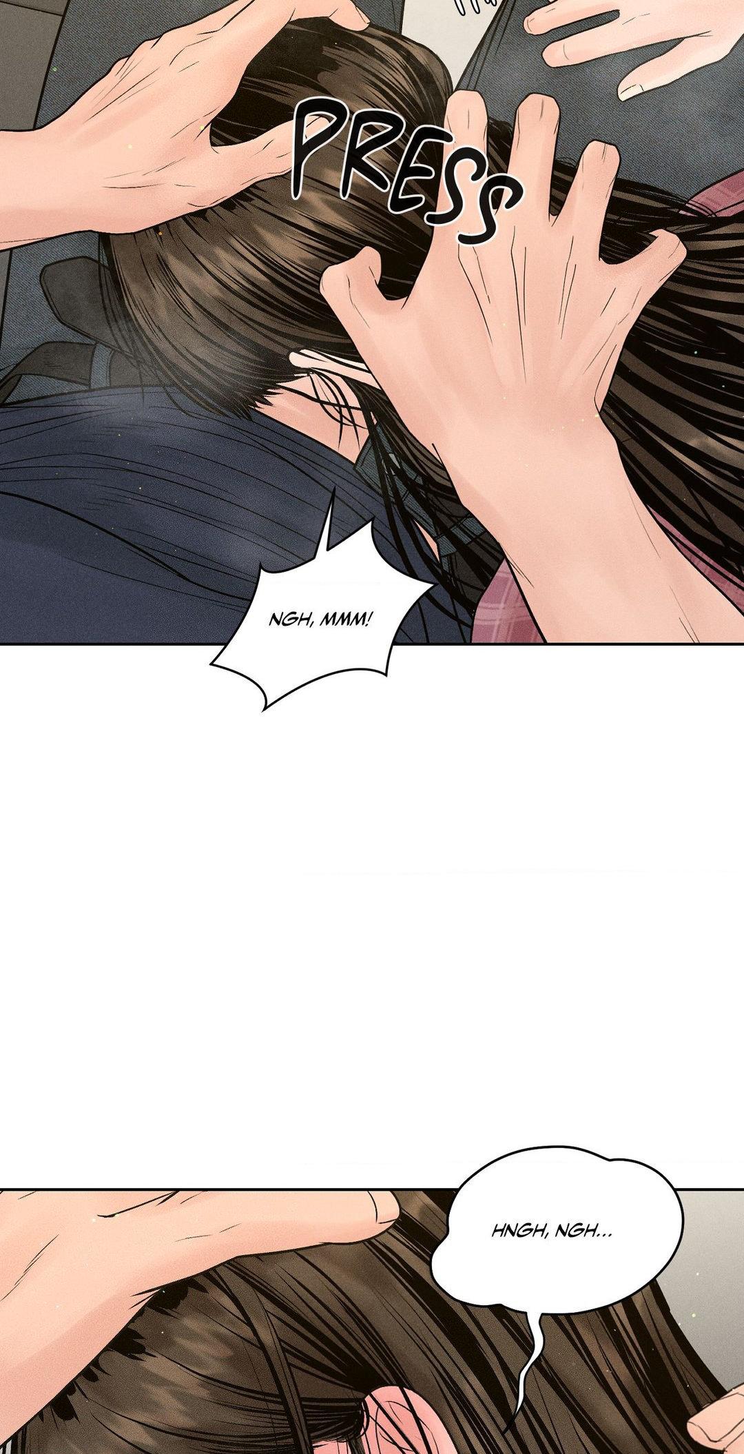 Payment for the Ride chapter 2 page 61