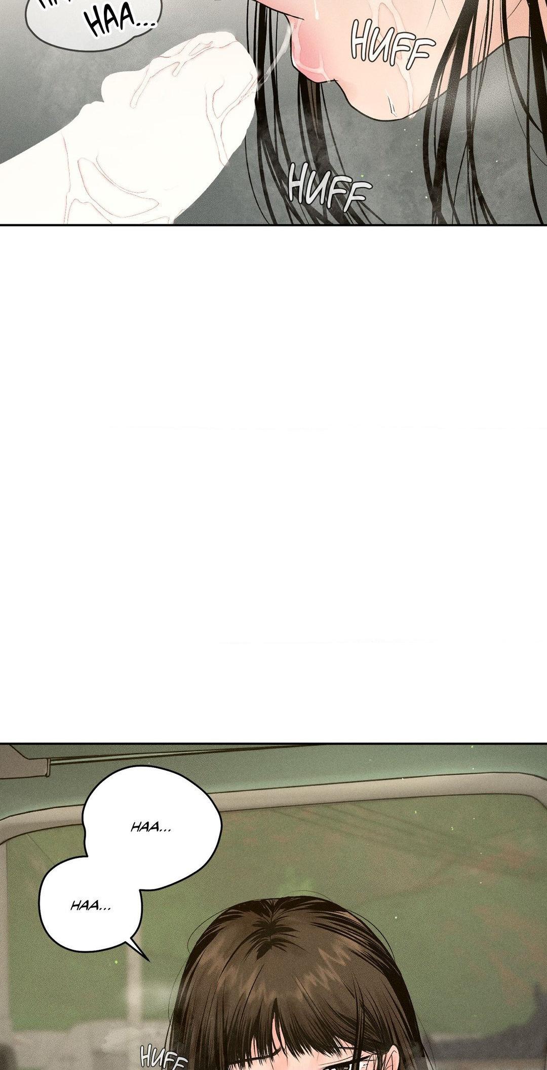 Payment for the Ride chapter 2 page 63
