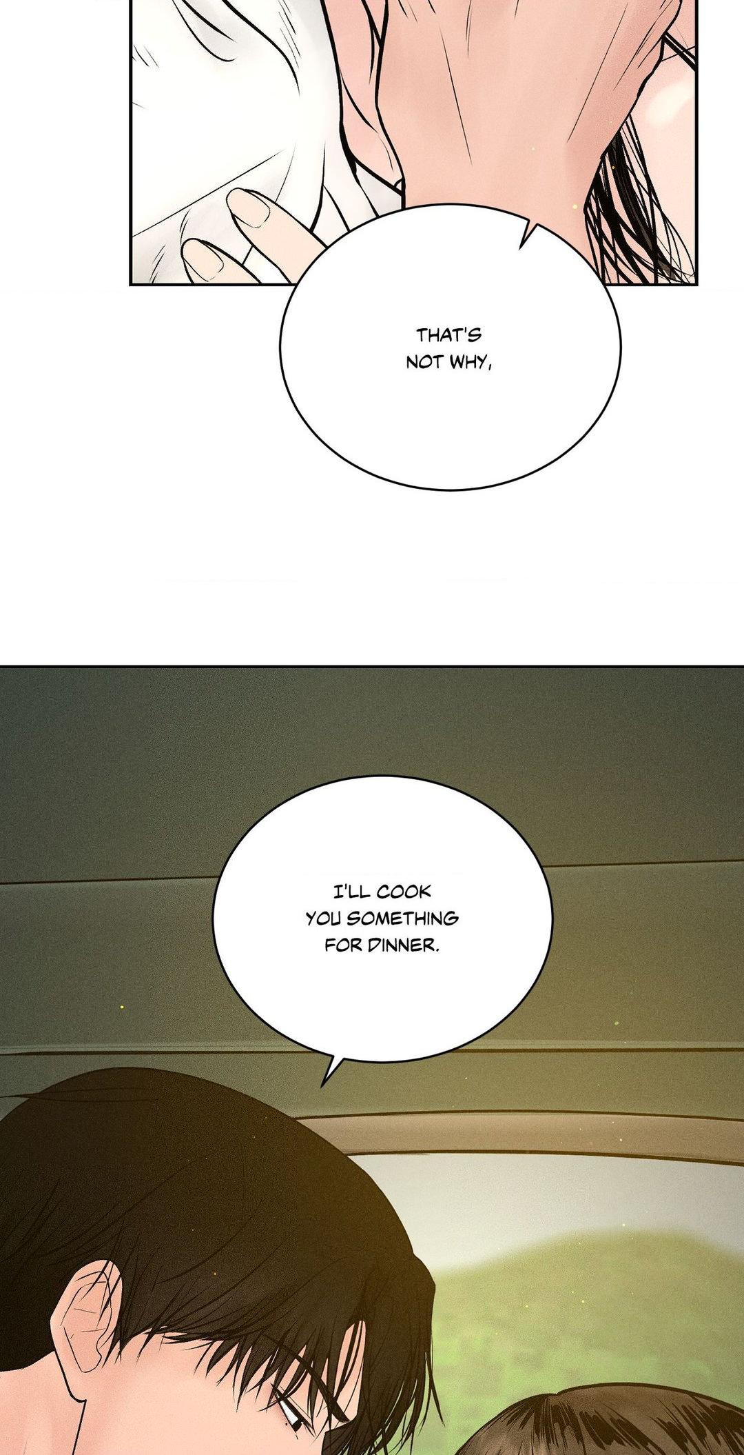 Payment for the Ride chapter 2 page 69