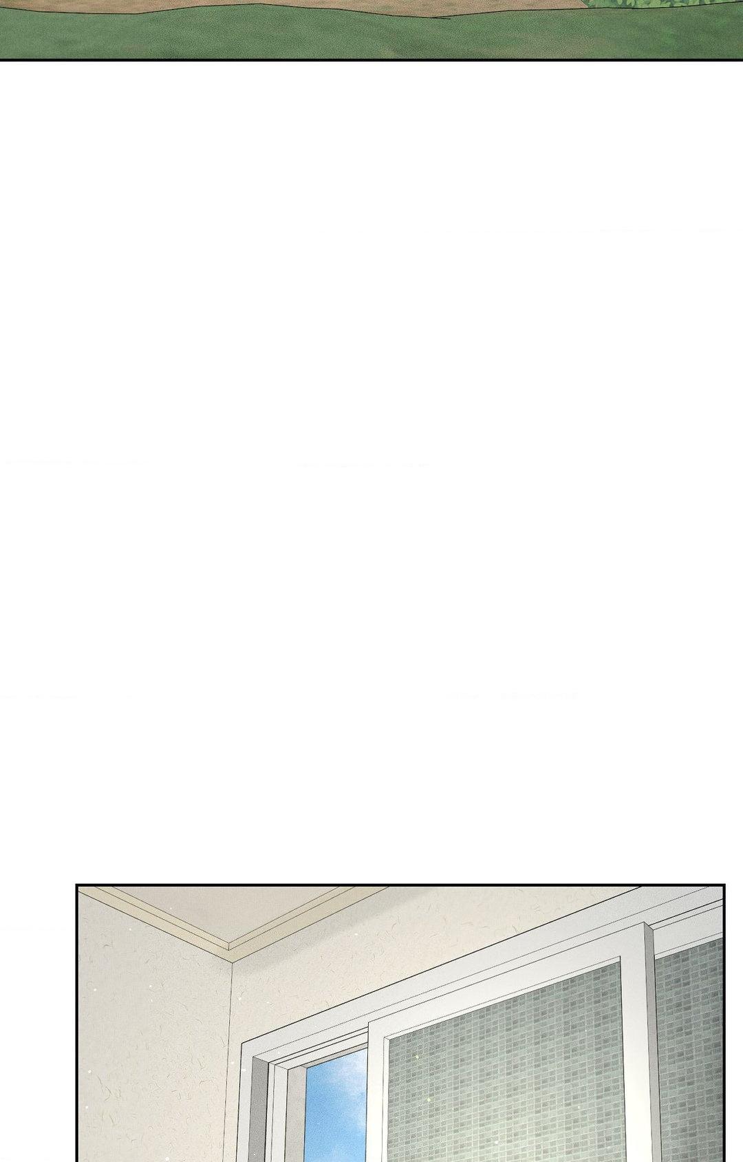Payment for the Ride chapter 20 page 2