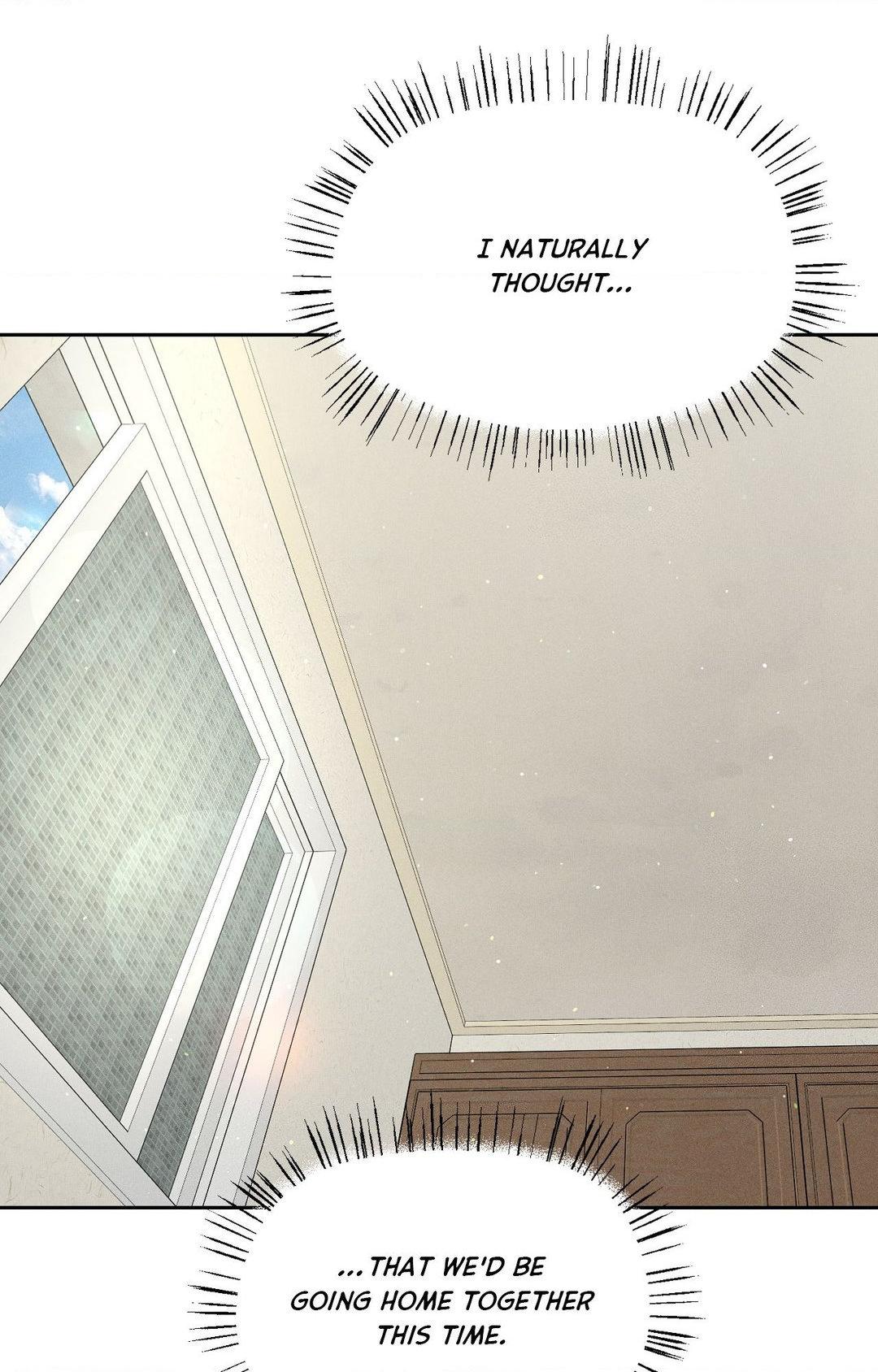 Payment for the Ride chapter 20 page 11