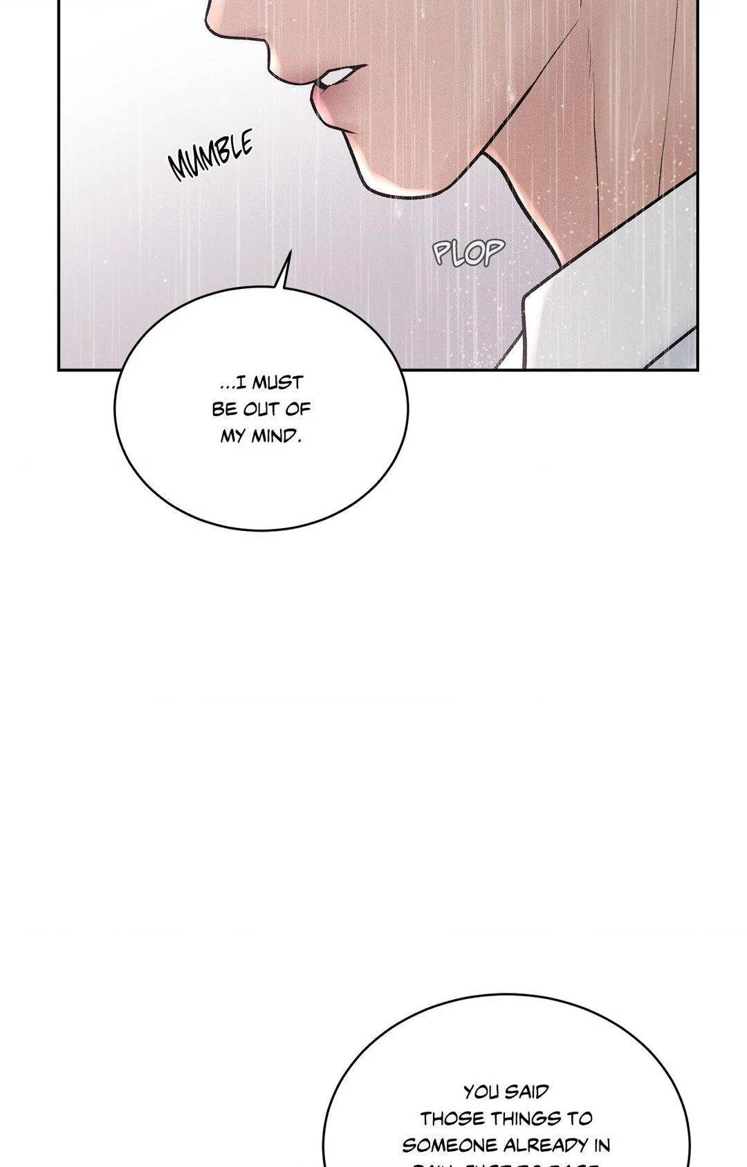 Payment for the Ride chapter 20 page 103
