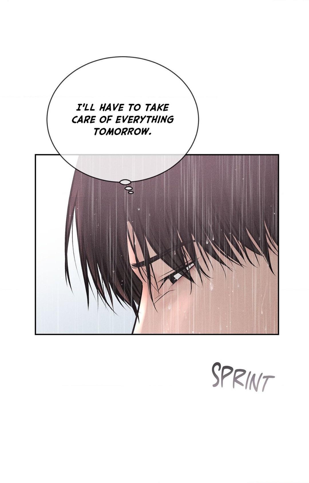 Payment for the Ride chapter 20 page 105